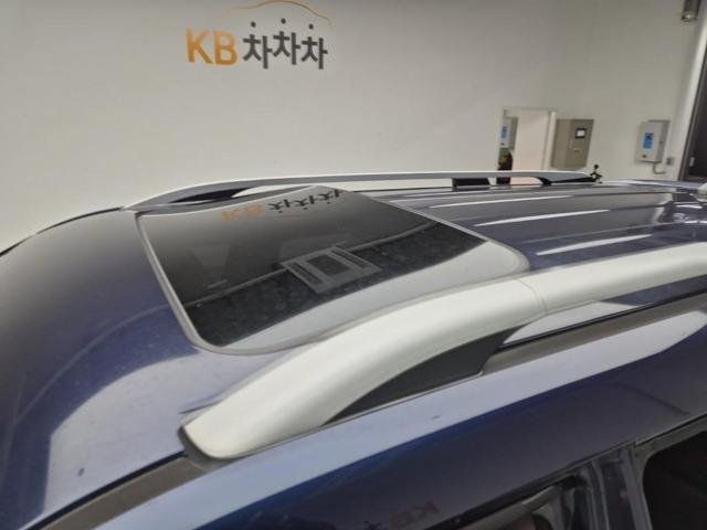 5121000981R13.jpg