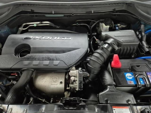 5121000981R5.jpg