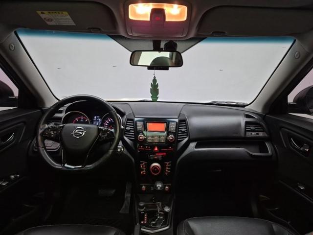 5121000981R7.jpg