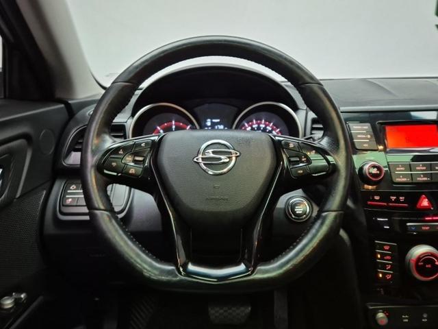 5121000981R9.jpg