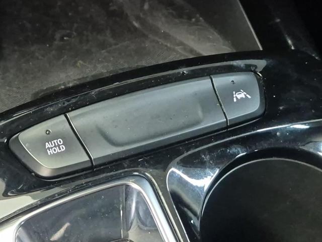 6031502583R16.jpg