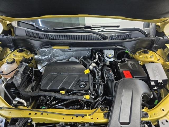 6031502583R5.jpg