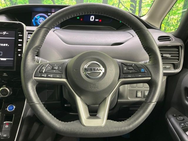 925c1d1ad7a10d707fa88eafdb2fbc48.jpg