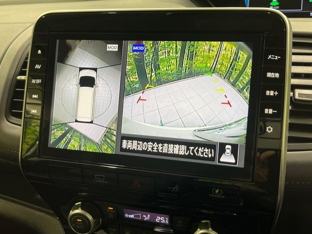 dac28203ef0583e82eaabd12fd74f1ce.jpg
