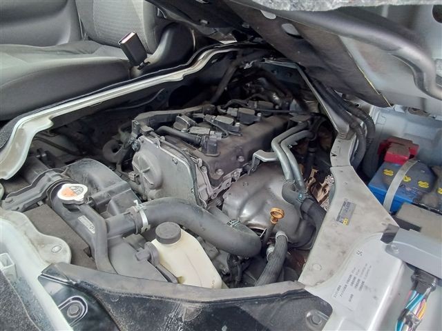 08.jpg