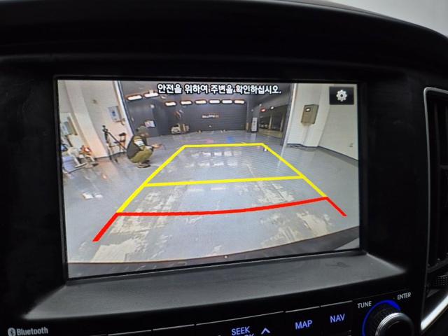 6021000279R14.jpg