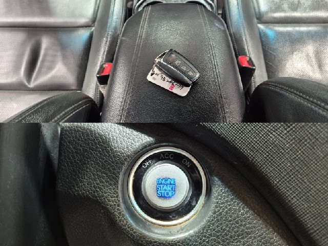 d3e349b835a5dc13a5e5a553e04679a8.jpeg