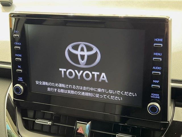 293daa0e493bd460bcd3611f74d05db1.jpg
