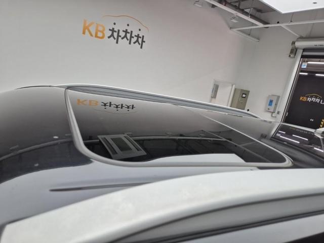 6051000526R13.jpg
