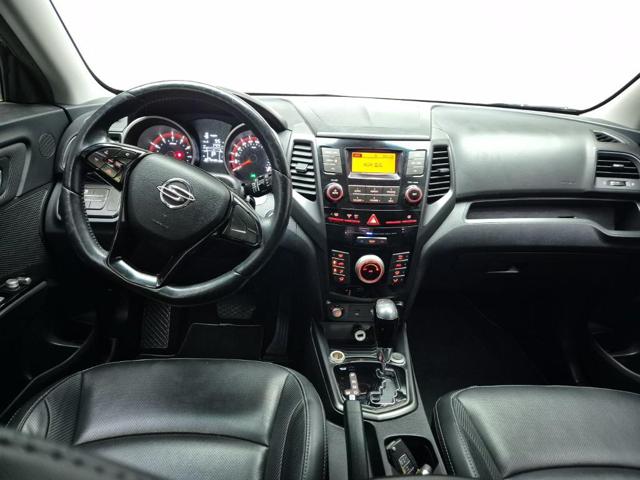 6051000526R7.jpg