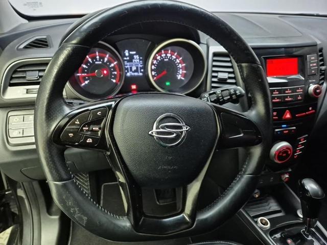 6051000526R9.jpg
