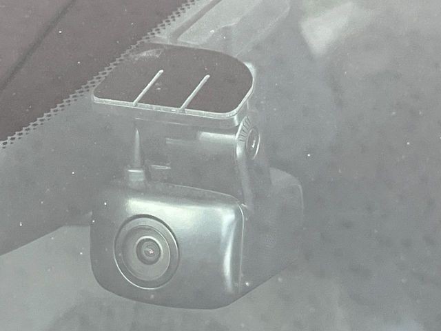 81575972776c6437da448e1581ba3d56.jpg