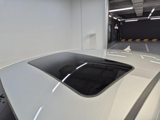 6021501704R13.jpg