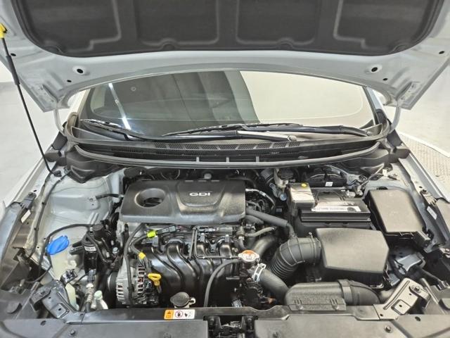 6021501704R5.jpg