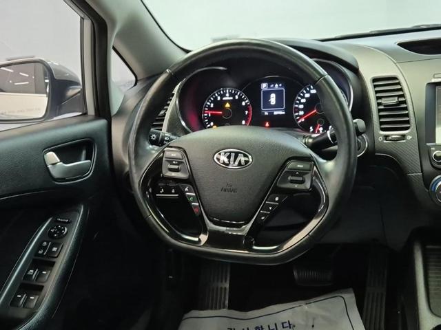 6021501704R9.jpg