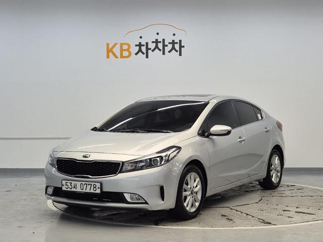 5fe89152faf34baba69e960d596cb7cb.jpg