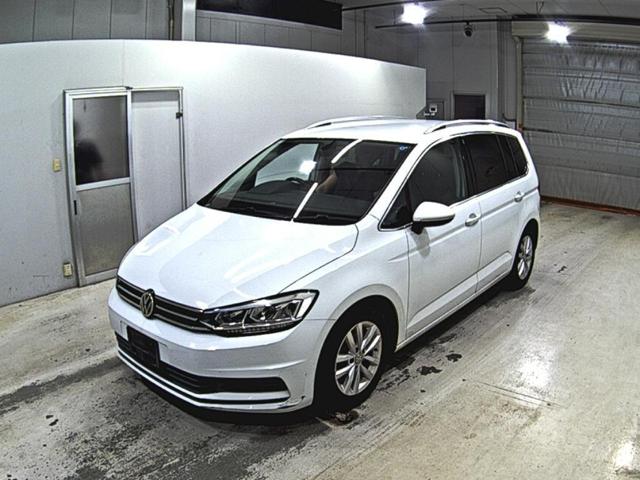 5fe89152faf34baba69e960d596cb7cb.jpg