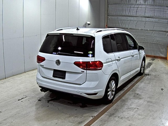 adc79b95841fef3b63bf6c5358e642d8.jpg