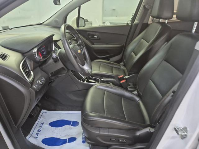 6051501334R11.jpg