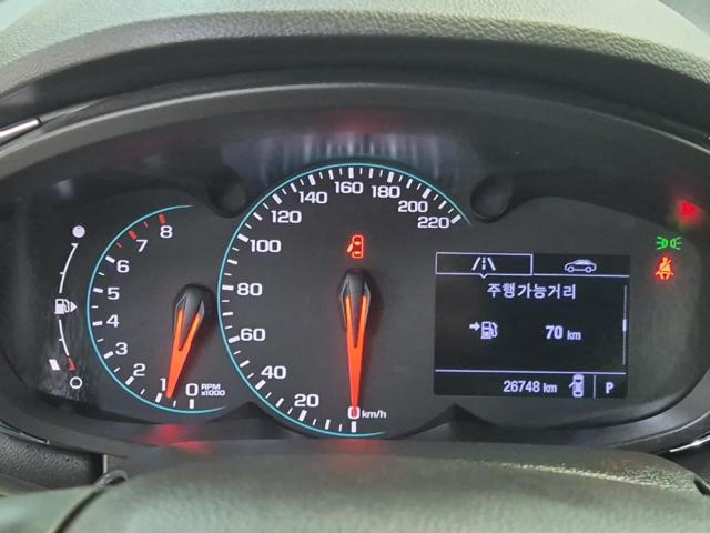 6051501334R6.jpg