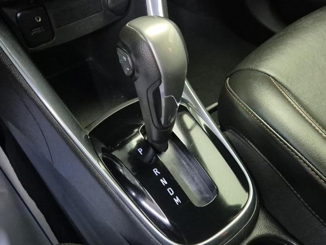 6051501334R8.jpg
