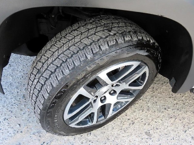 03ff713e89d41f6bcdabda62bec93559.jpeg