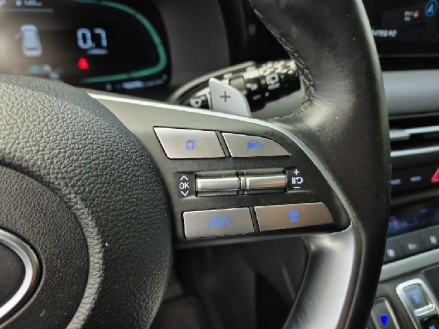 6101501094R15.jpg