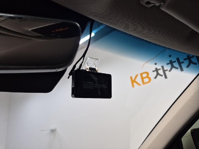 6101501094R16.jpg