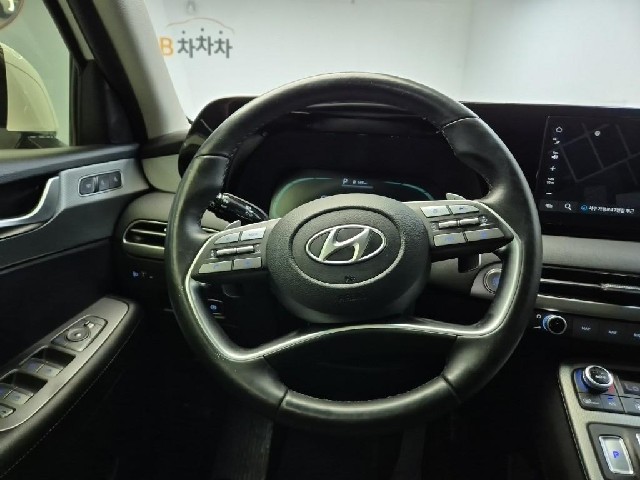 6101501094R9.jpg