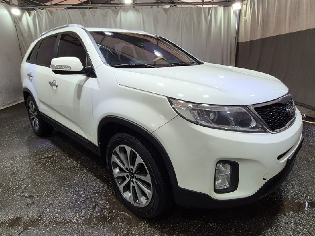 08a46805800ed1f1a90408000b0051da.jpeg