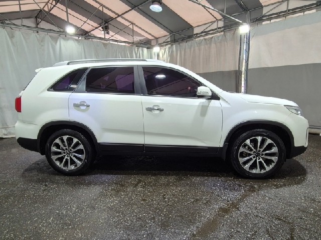 481d83f0cbe70a4eaefb61e5eb419787.jpeg