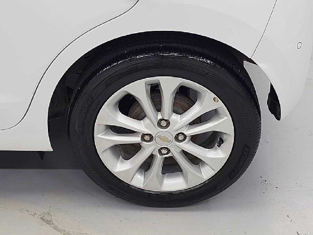 d01779b6353f8b308d8599e478f6ea61.jpeg