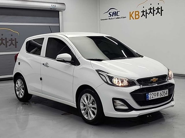 52e6b2208d657eb9eea255716af111f9.jpeg