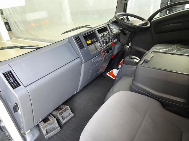 22fdce2f12787173018b879d61207ca3.jpg