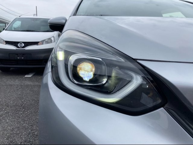5f73aec6123c3f94fd226ce0f2979b93.jpg