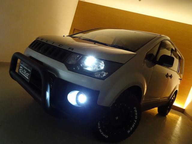 ff8ef46d465c70a113a5ea9235e70f6b.jpg