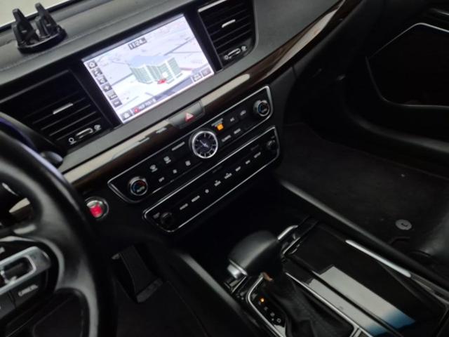 6021002407R10.jpg