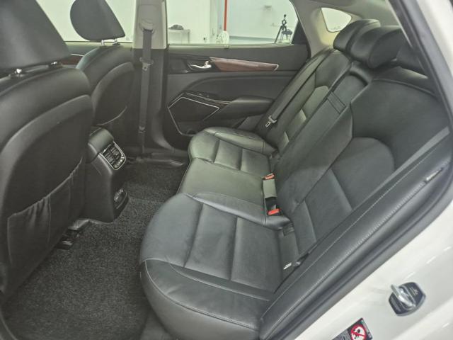 6041501098R12.jpg