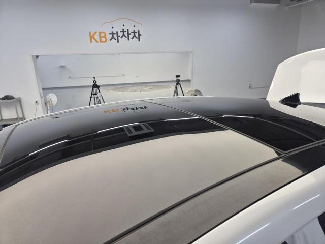 6041501098R13.jpg