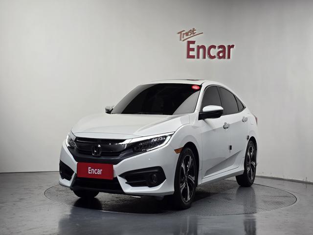 6041501098R1.jpg