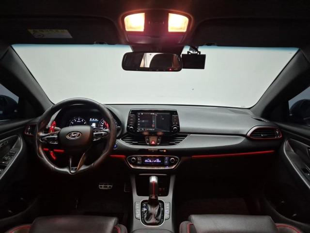 6041001419R7.jpg