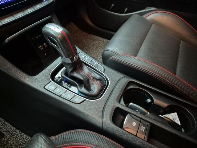 6041001419R8.jpg