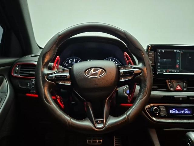 6041001419R9.jpg