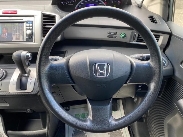 e3236e6ef17a76d6abef4e6e6ed5e58a.jpg