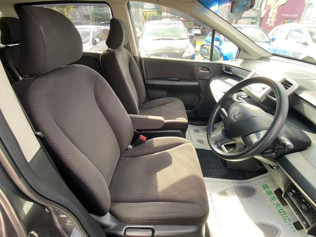 f2ff92737ab371ad0c8bea269c9ab896.jpg