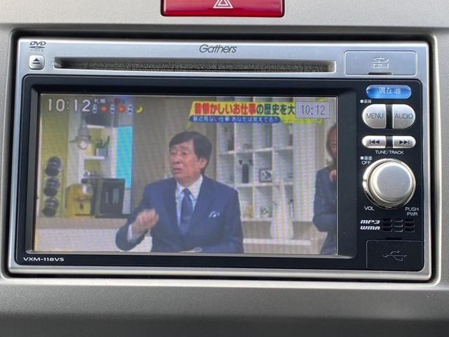 fa5a6635ef6066ff98298e92bfe9ad22.jpg