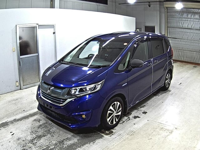 lotterental_143555713_21jHG_1.jpg