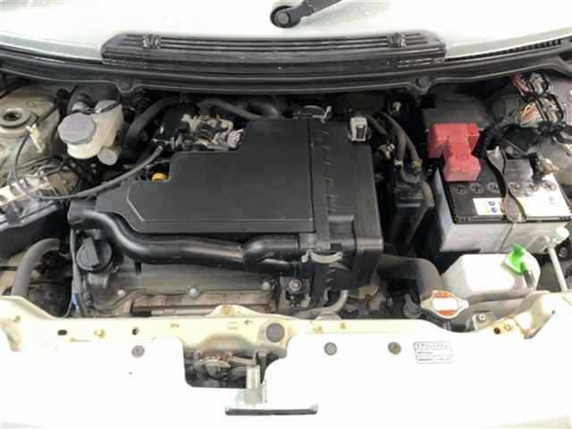d6f534202fc7a2ba33816806de094523.jpg