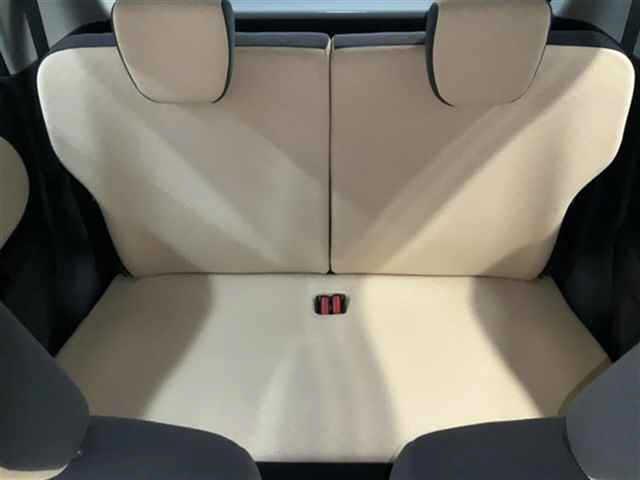 e62166cc6eeab59cf41944abf357f498.jpg