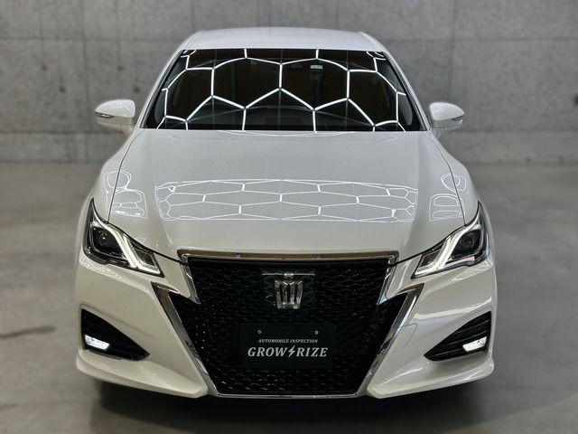 11e9f962bc8e1569fa9aa150831dd05e.jpg